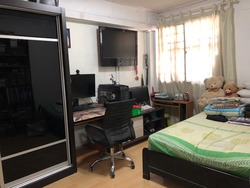 Blk 34 Lorong 5 Toa Payoh (Toa Payoh), HDB 3 Rooms #212083871